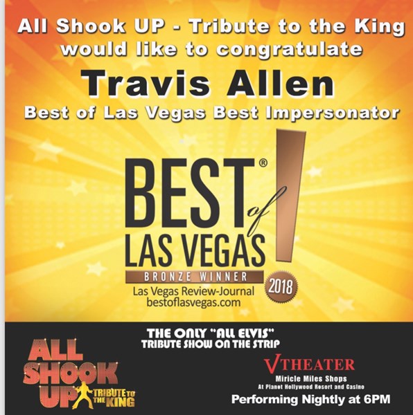 Travis Allen Photo 9